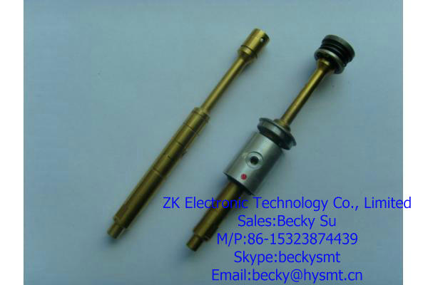 [CN] juki smt parts 40015577 screw shaft