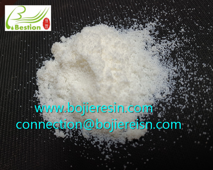[CN] Areca polyphenol extract resin