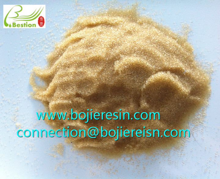 [CN] alsophila spinulosa Total flavonoid extraction resin